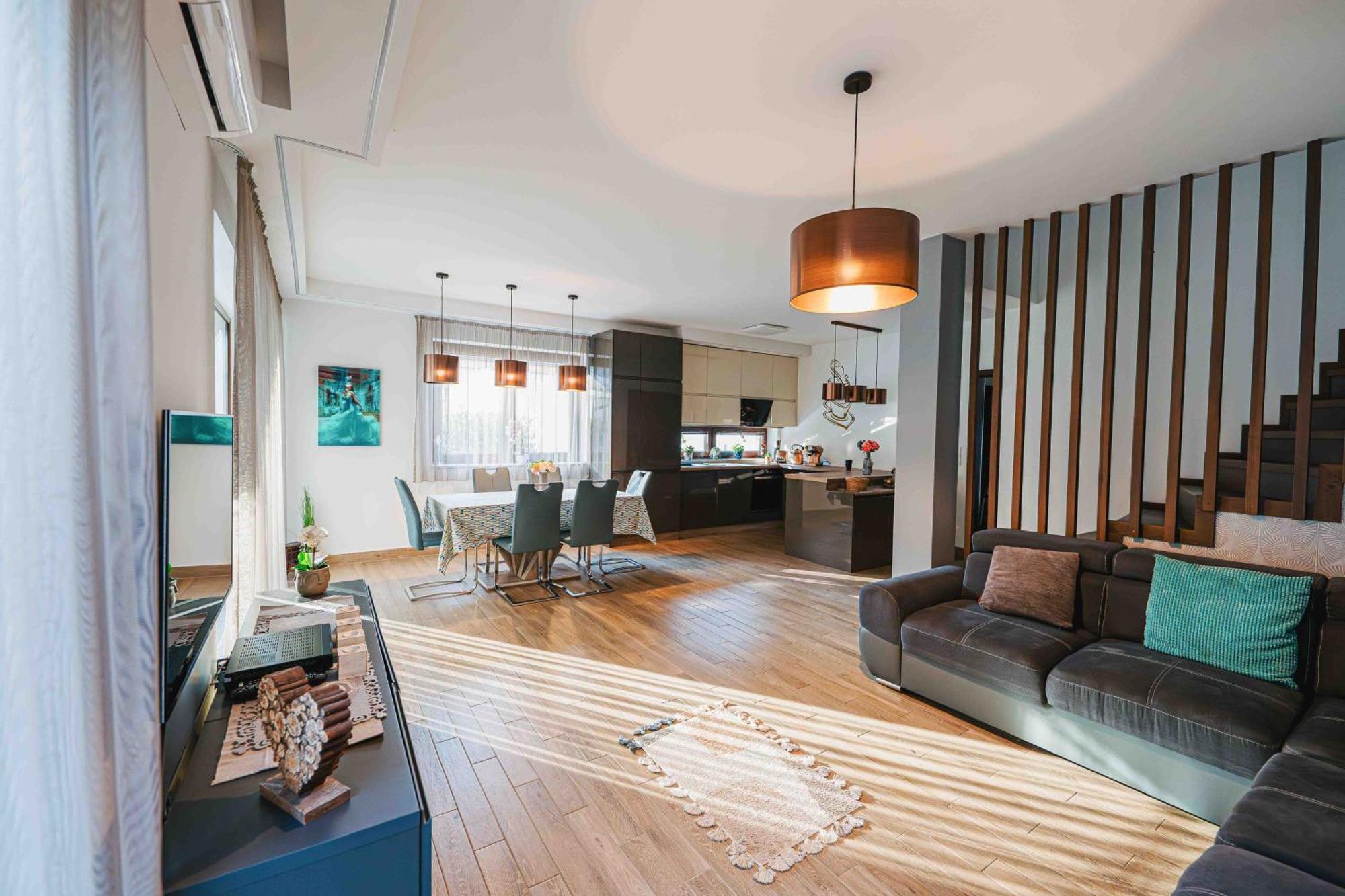 Foeldvar Port Resort Balatonföldvár المظهر الخارجي الصورة