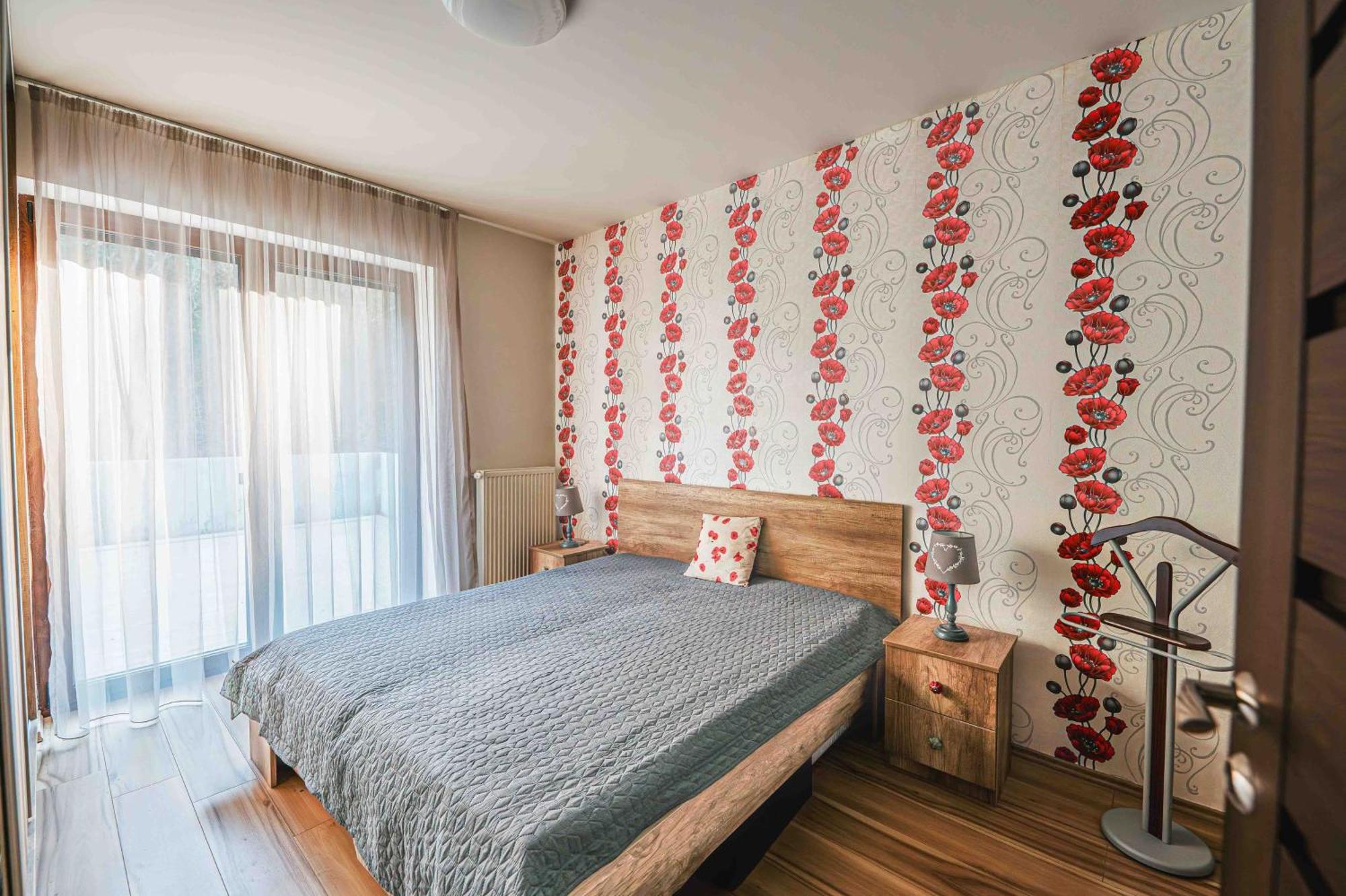 Foeldvar Port Resort Balatonföldvár المظهر الخارجي الصورة
