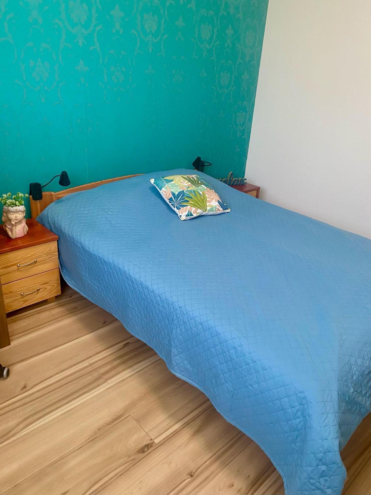 Foeldvar Port Resort Balatonföldvár المظهر الخارجي الصورة